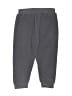 Baby Starters 100% Polyester Solid Gray Casual Pants 9-12 MO / 12 MO - photo 2