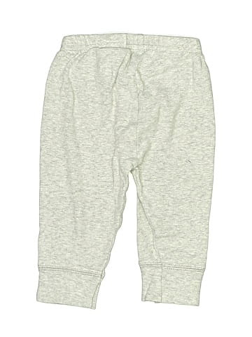 Lamaze Sweatpants (view 2)