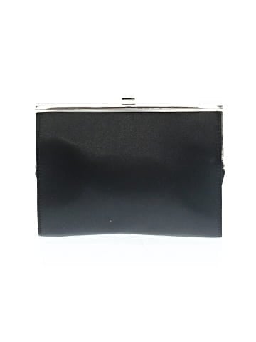 Liz Claiborne Clutch (view 1)