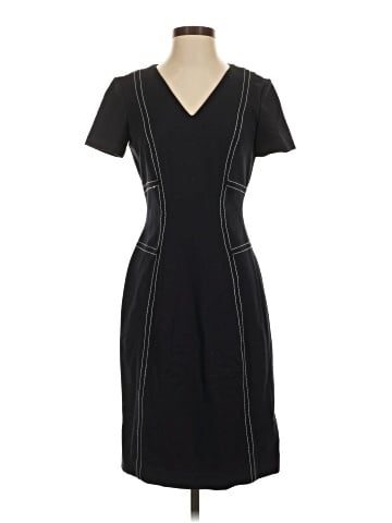 Brooks Brothers Casual Dress (view 1)