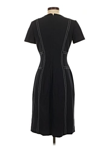 Brooks Brothers Casual Dress (view 2)