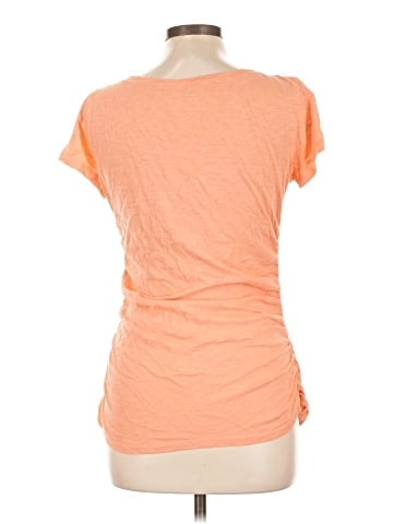 Caslon Short Sleeve T-Shirt (view 2)