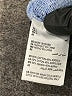 Karen Scott Blue Pullover Sweater Size L - photo 8