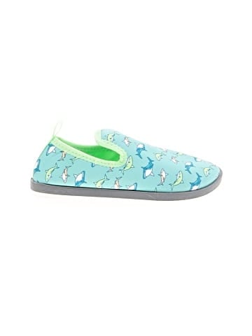 Assorted Brands Water Shoes (view 1)