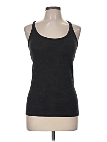 Lululemon Athletica Tank Top (view 1)