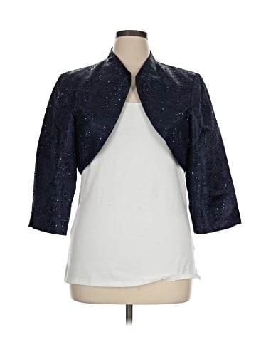 R&M Richards Blazer (view 1)