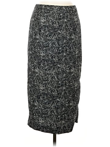 Who What Wear Casual Skirt (view 1)