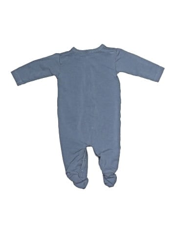 Opaline Long Sleeve Onesie (view 2)