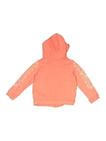 Assorted Brands Zip Up Hoodie (view 2)