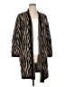 Chico's Gold Coat Size XL (3) - photo 1