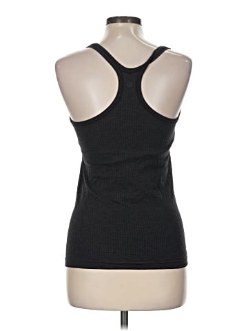 Lululemon Athletica Tank Top (view 2)