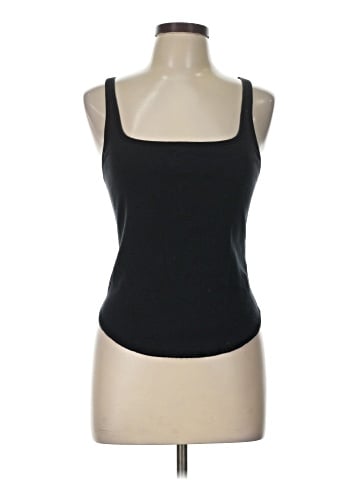FP Movement Tank Top (view 1)