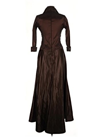 Tadashi Cocktail Dress (view 2)