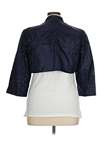 R&M Richards Blazer (view 2)
