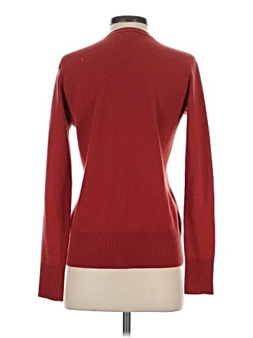 Barneys New York Cashmere Cardigan (view 2)