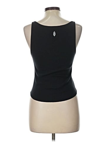 FP Movement Tank Top (view 2)
