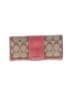 Coach Pink Wallet One size - photo 1