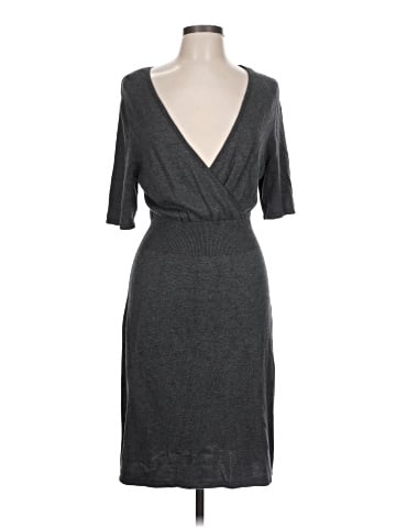 Liz Claiborne Cocktail Dress (view 1)