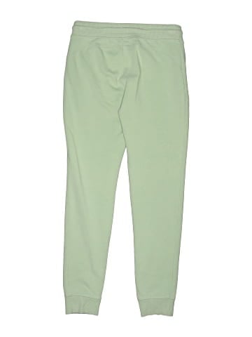 Active by Old Navy Casual Pants (view 2)