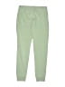 Active by Old Navy Solid Green Casual Pants Size L (kids) - photo 2