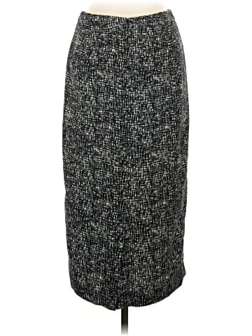 Who What Wear Casual Skirt (view 2)