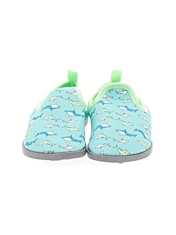 Assorted Brands Water Shoes (view 2)