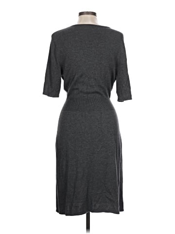 Liz Claiborne Cocktail Dress (view 2)