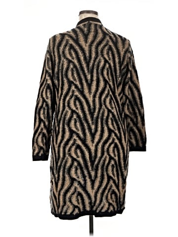 Chico's Coat (view 2)