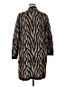 Chico's Gold Coat Size XL (3) - photo 2