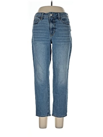 Old Navy Jeans (view 1)