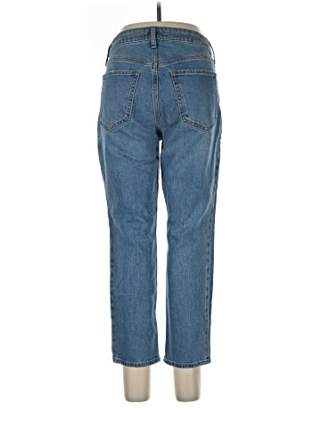Old Navy Jeans (view 2)