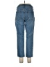 Old Navy Blue Jeans Size 10 Petite - photo 2