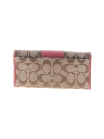 Coach Wallet (view 2)
