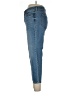 Old Navy Blue Jeans Size 10 Petite - photo 5