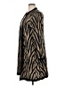 Chico's Gold Coat Size XL (3) - photo 5