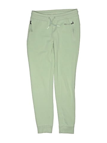Active by Old Navy Casual Pants (view 1)