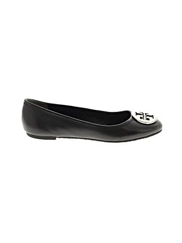 Tory Burch Flats (view 1)