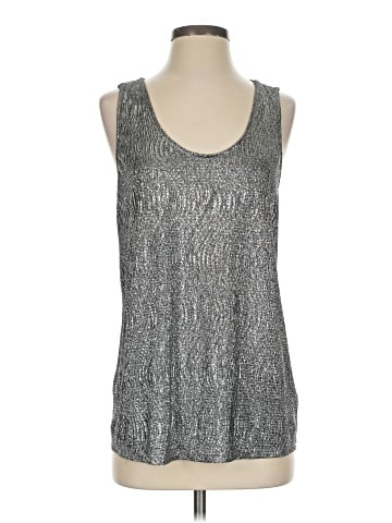 Rock & Republic Sleeveless Top (view 1)