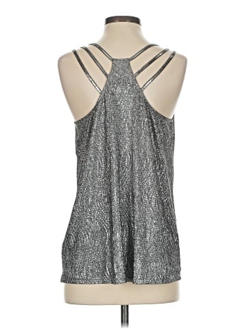 Rock & Republic Sleeveless Top (view 2)