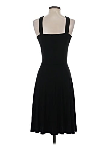 Bebe Cocktail Dress (view 2)