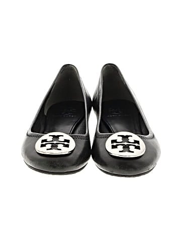 Tory Burch Flats (view 2)