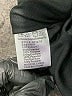 Frank Lyman Design 100% Polyester Stars Black Cocktail Dress Size 12 - photo 8