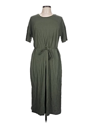 Boody Casual Dress (view 1)