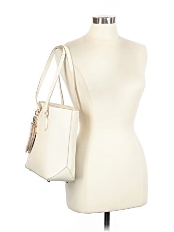 Nanette Lepore Tote (view 2)