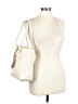 Nanette Lepore Hearts Ivory Tote One size - photo 2