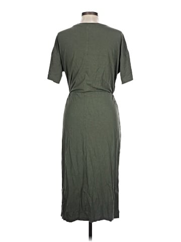 Boody Casual Dress (view 2)