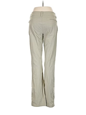 Eddie Bauer Khakis (view 2)