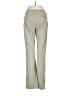 Eddie Bauer Tan Gray Khakis Size 6 - photo 2