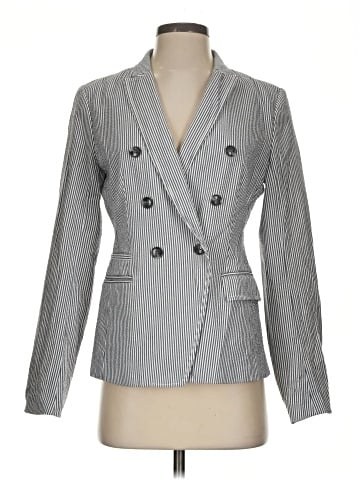 Banana Republic Blazer (view 1)