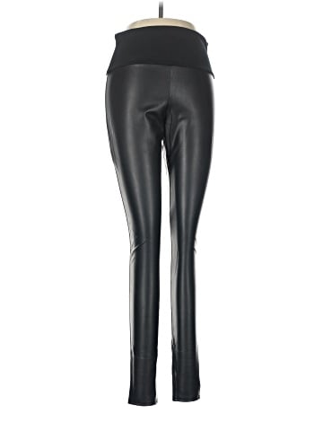 Assets Active Pants (view 1)
